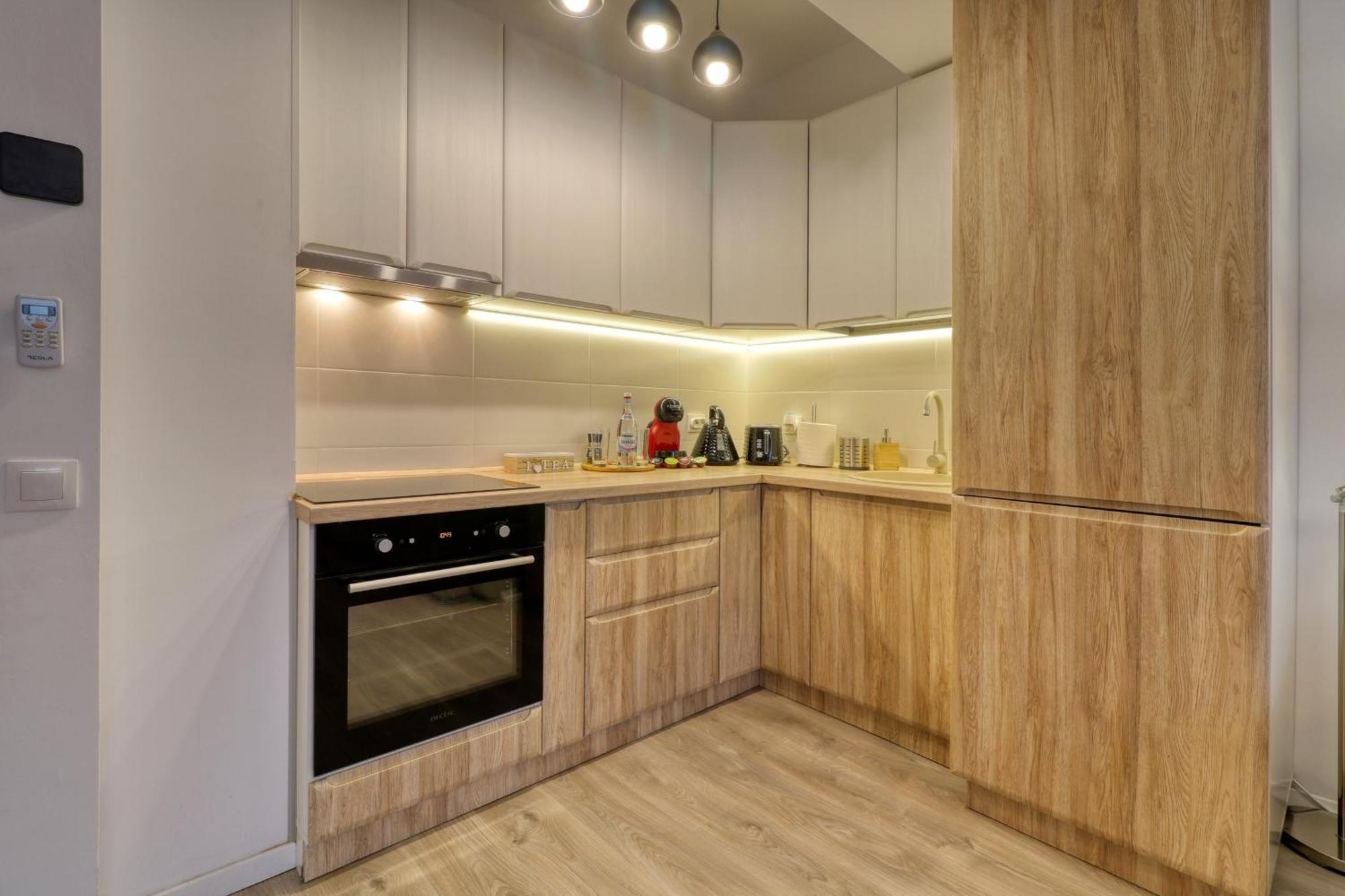Inspiration Station - My Joyful, Cosy&Inviting Apt - Smart Thermostat - Private Parking - Ior Park - Long Term Price Cuts 布加勒斯特 外观 照片